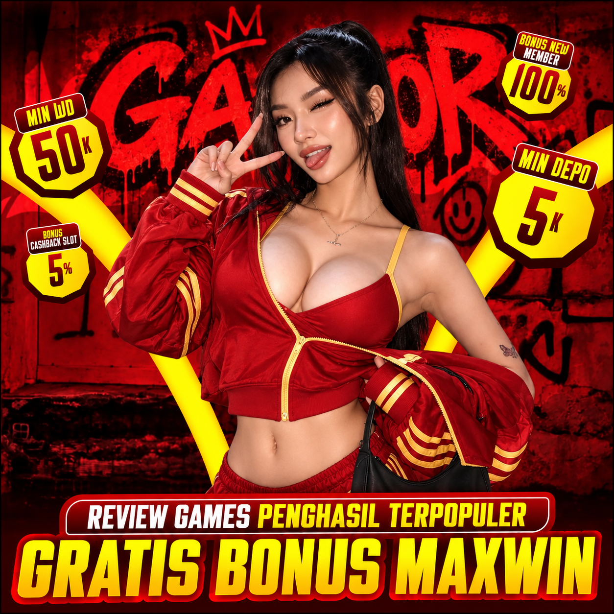 GARUDA66 : Bocoran Angka Terpadu Dan Cara Jitu Menebak Angka Togel Hoki